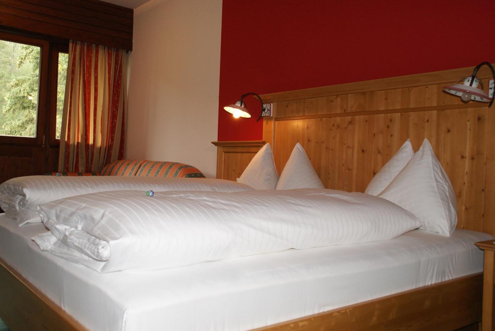 Hotel Neuwirt Mauterndorf  Exteriér fotografie